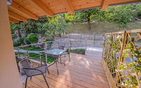Nature Home Relax 1